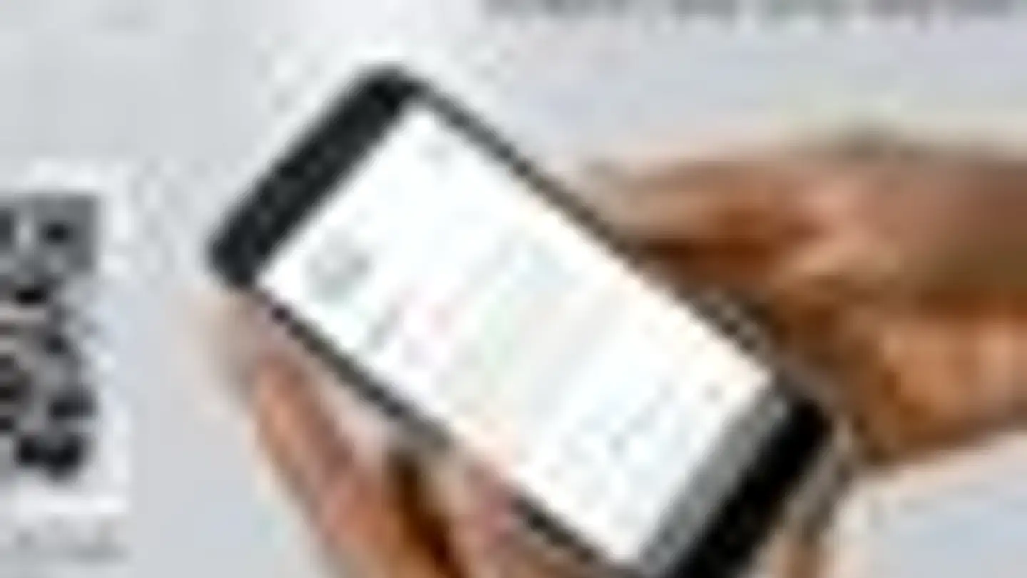 Terreno edificabile in vendita - 4222 Zwingen - Foto 4