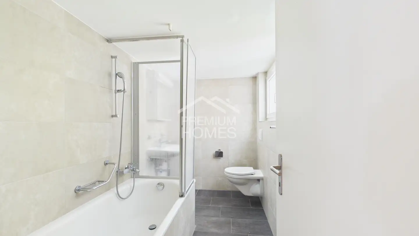 Semi-detached house for sale - 8775 Hätzingen - Photo 3
