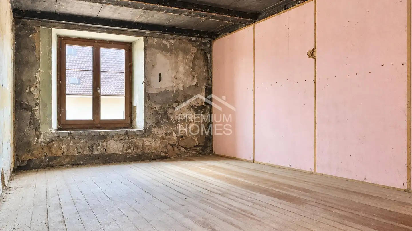 Casa singola in vendita - 4422 Arisdorf - Foto 4