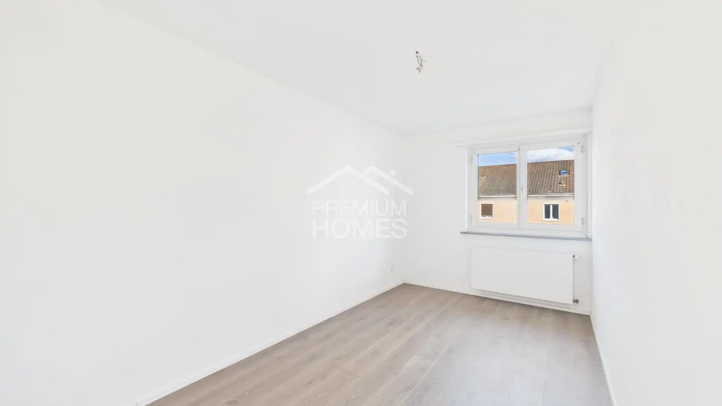 Row house for sale - 4132 Muttenz - Photo 3
