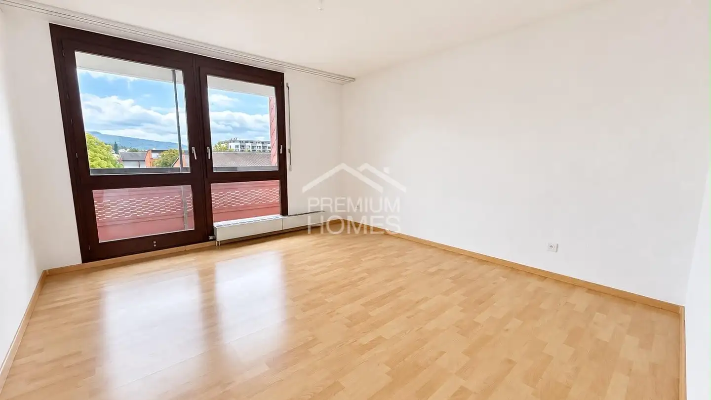 Appartamento in vendita - 5417 Untersiggenthal - Foto 4