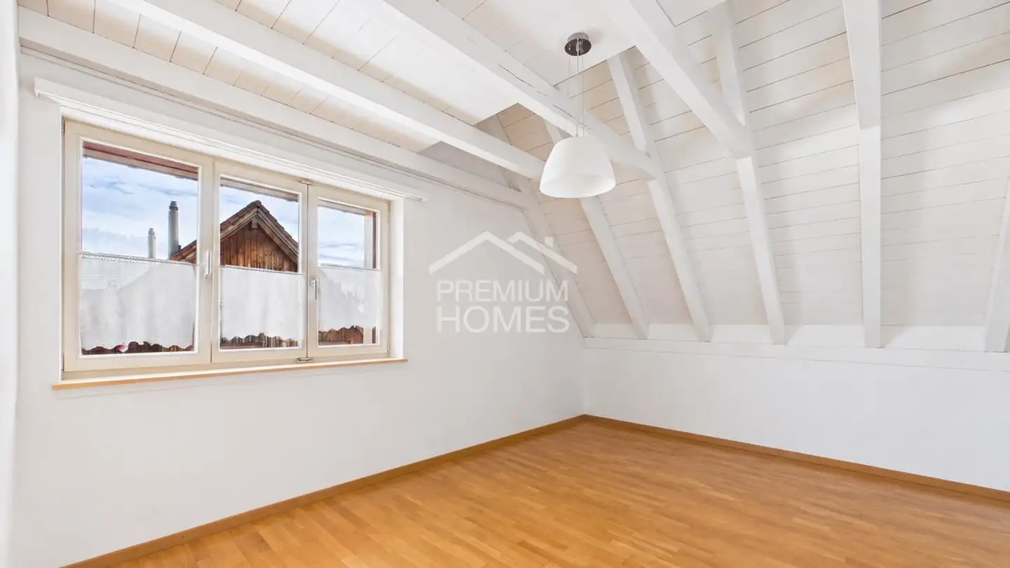Apartment for sale - 8580 Amriswil - Photo 4