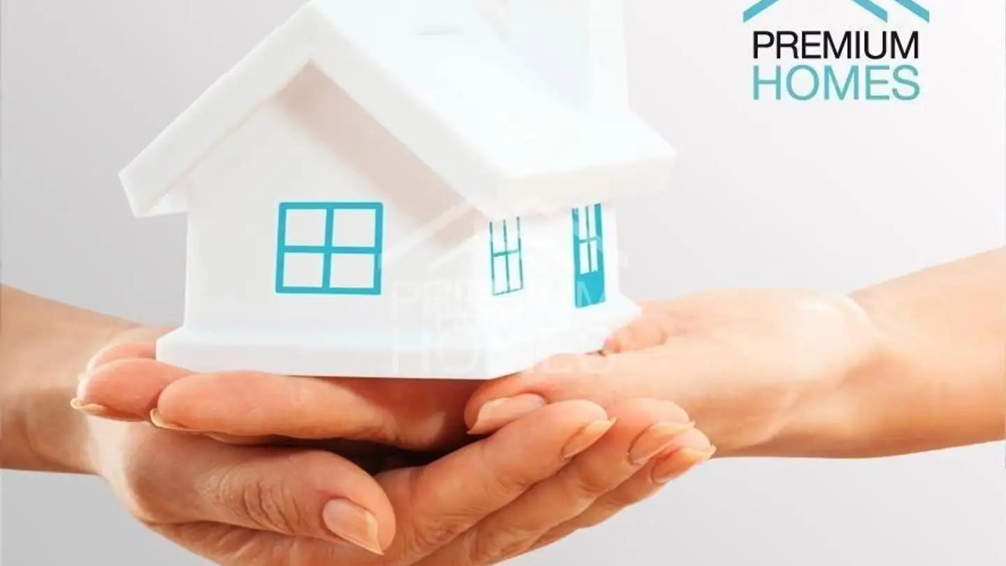 Apartment for sale - 1723 Marly