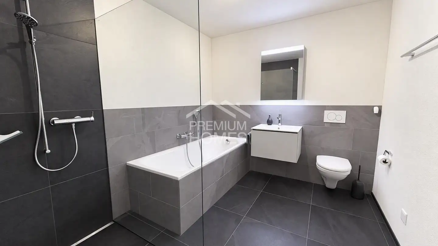 Wohnung kaufen - 2540 Grenchen - Foto 4