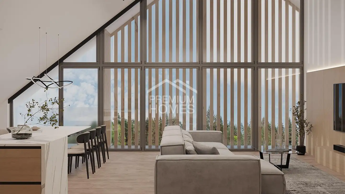 Appartement à vendre - 3238 Gals - Photo 3