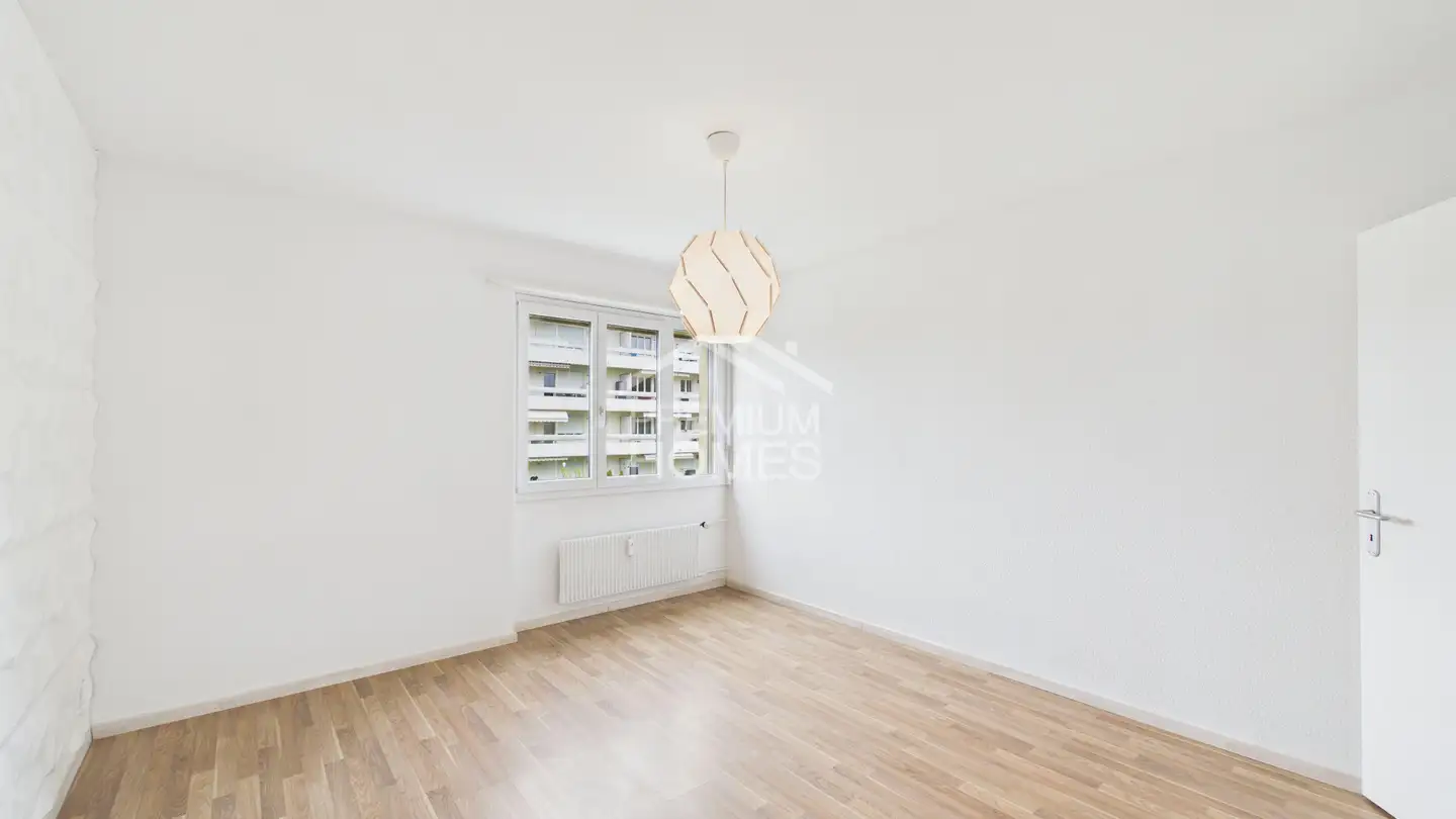 Wohnung kaufen - 4563 Gerlafingen - Foto 2