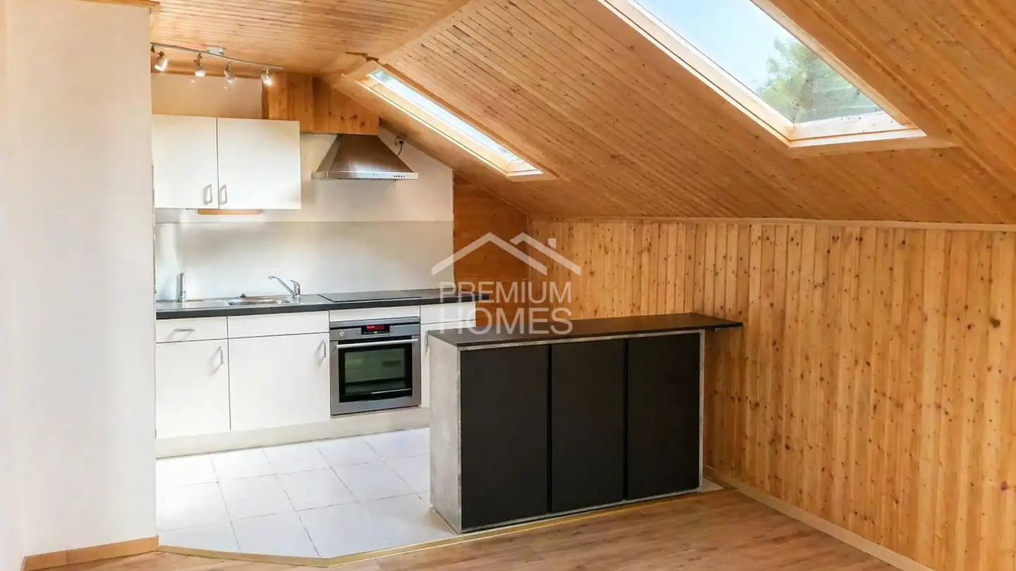 Wohnung kaufen - 3603 Thun - Foto 3