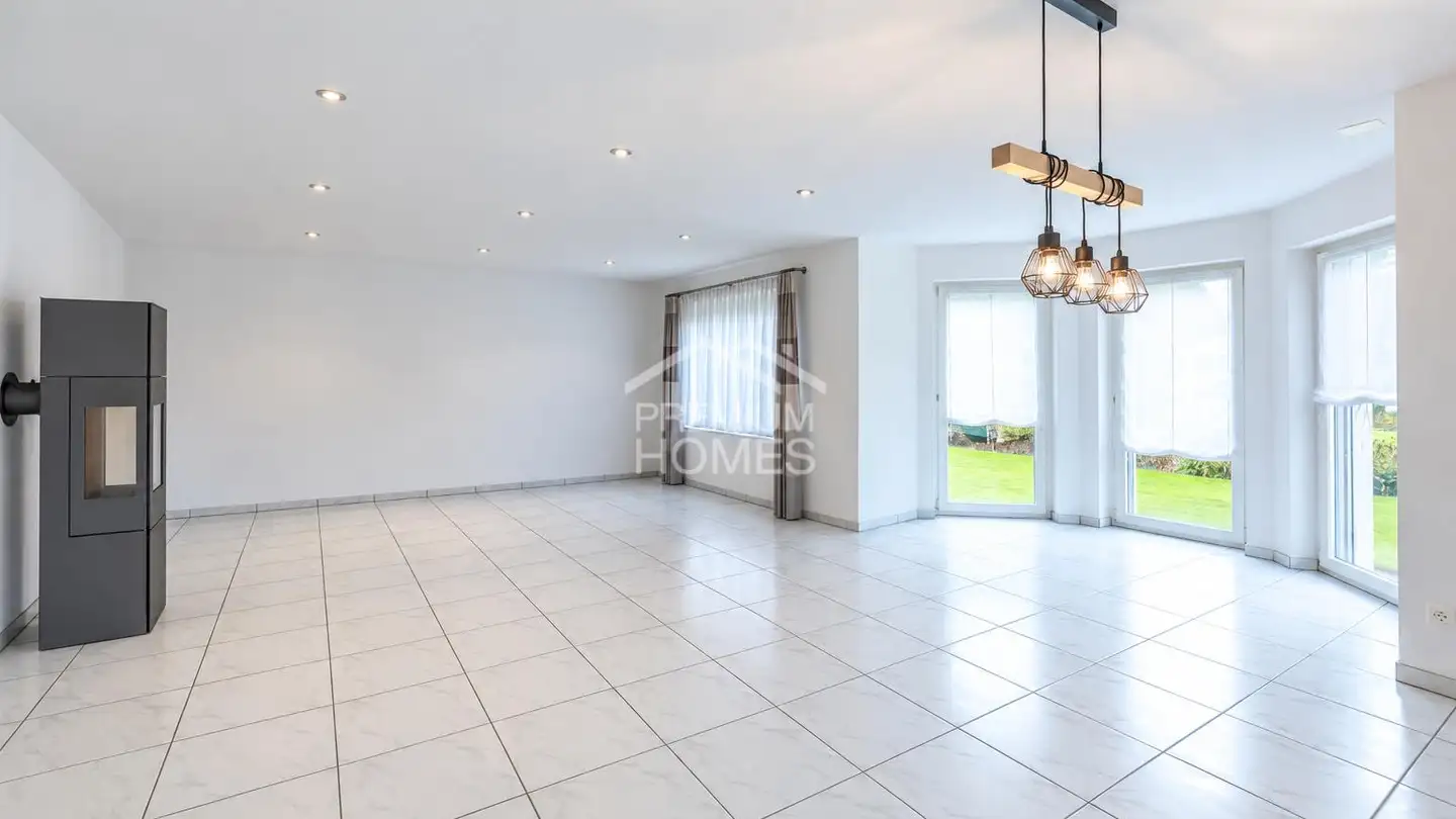 Einfamilienhaus kaufen - 9462 Montlingen - Foto 4