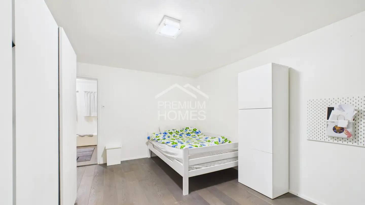 Casa a schiera in vendita - 4132 Muttenz - Foto 4