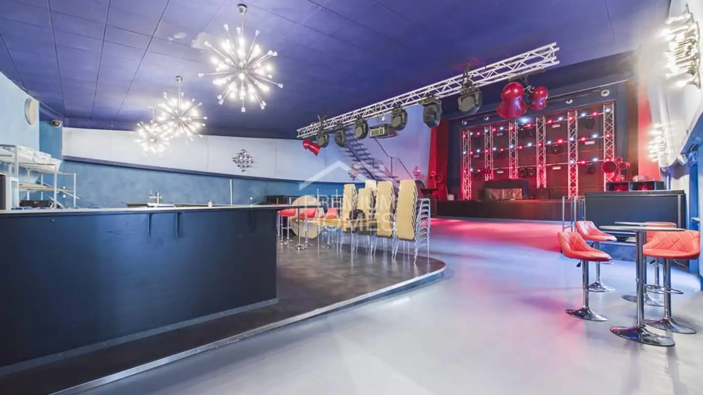 Commerciale in vendita - 4800 Zofingen - Foto 4