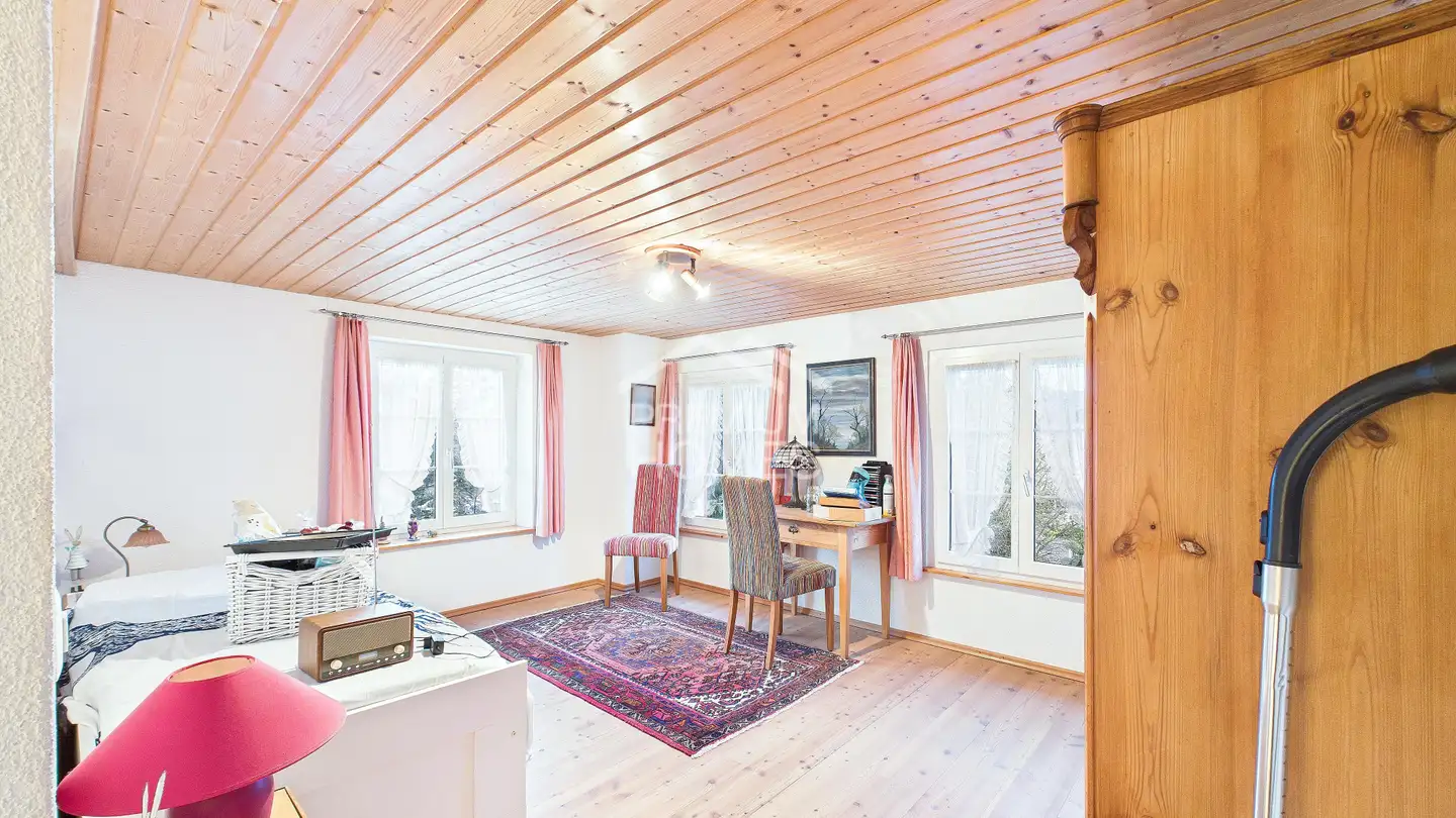 Casa singola in vendita - 8266 Steckborn - Photo 4