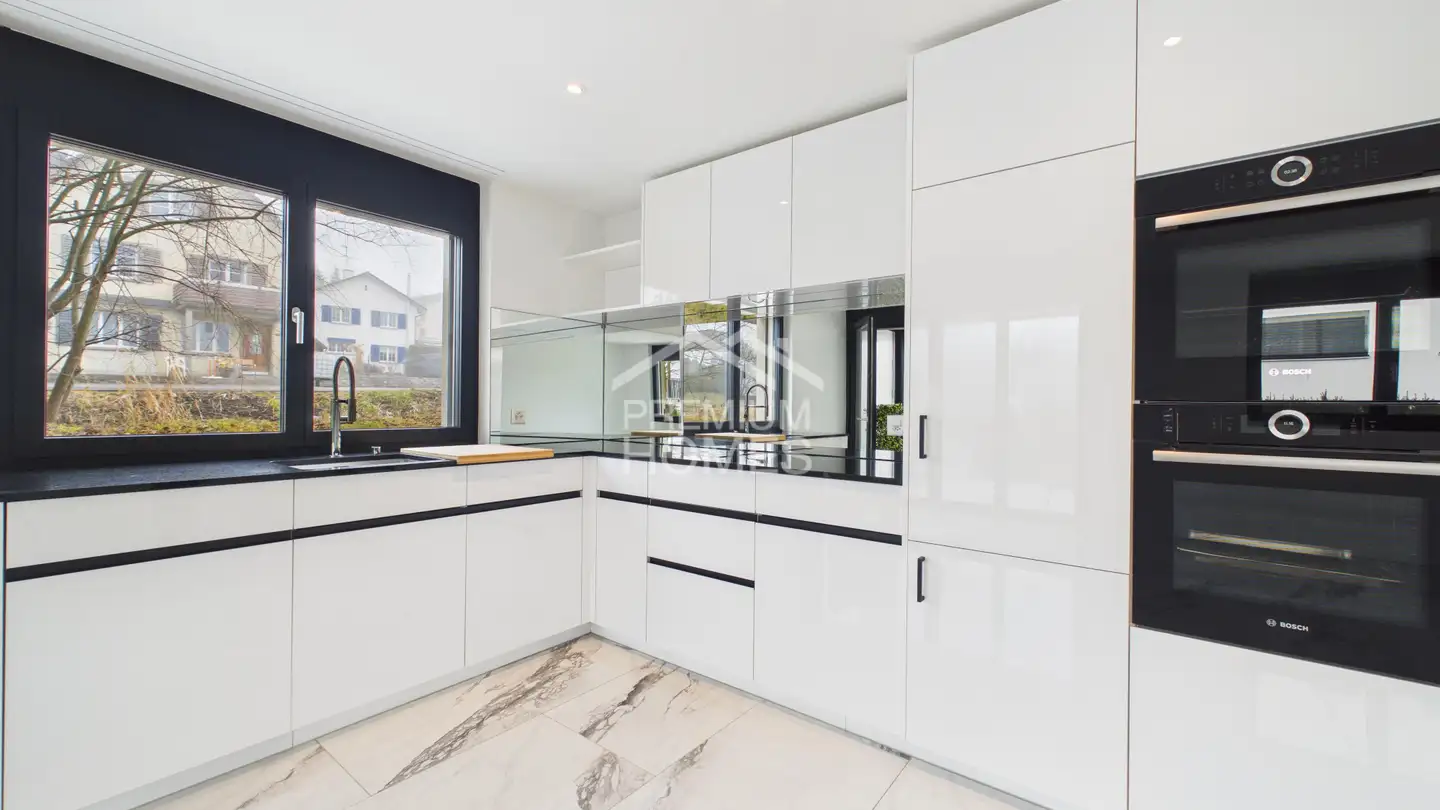 Apartment for sale - 5737 Menziken - Photo 3