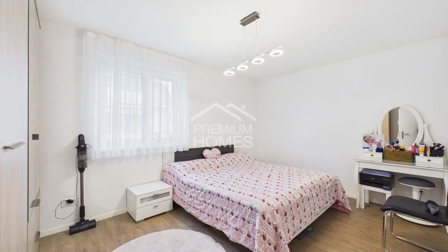 Appartement à vendre - 4922 Bützberg - Photo 4