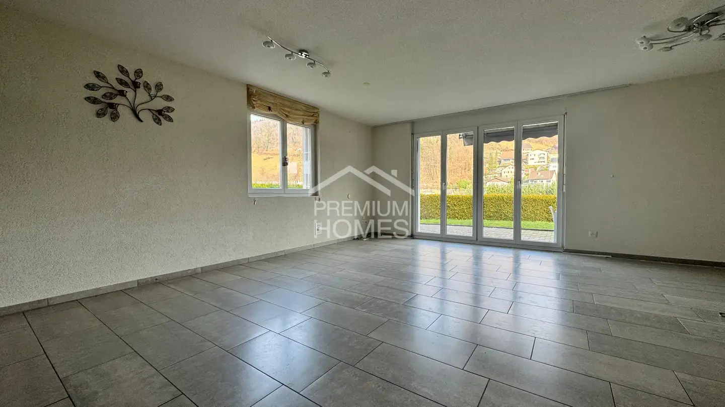 Einfamilienhaus kaufen - 4436 Oberdorf BL - Foto 4