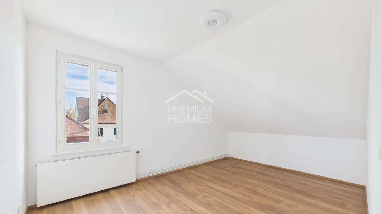 Apartment for rent - 8590 Romanshorn - Photo 4