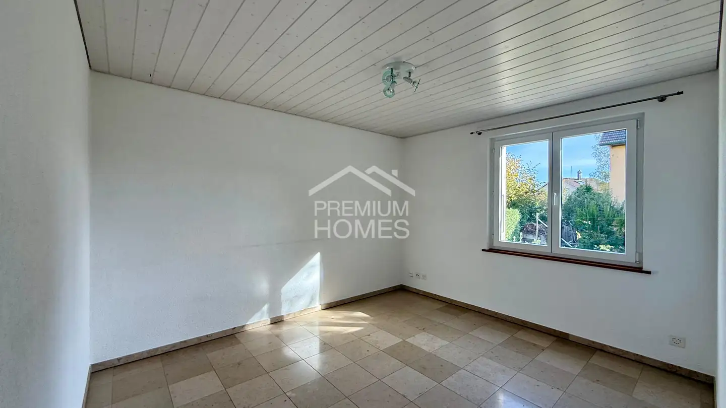 Single house for rent - 4552 Derendingen - Photo 4