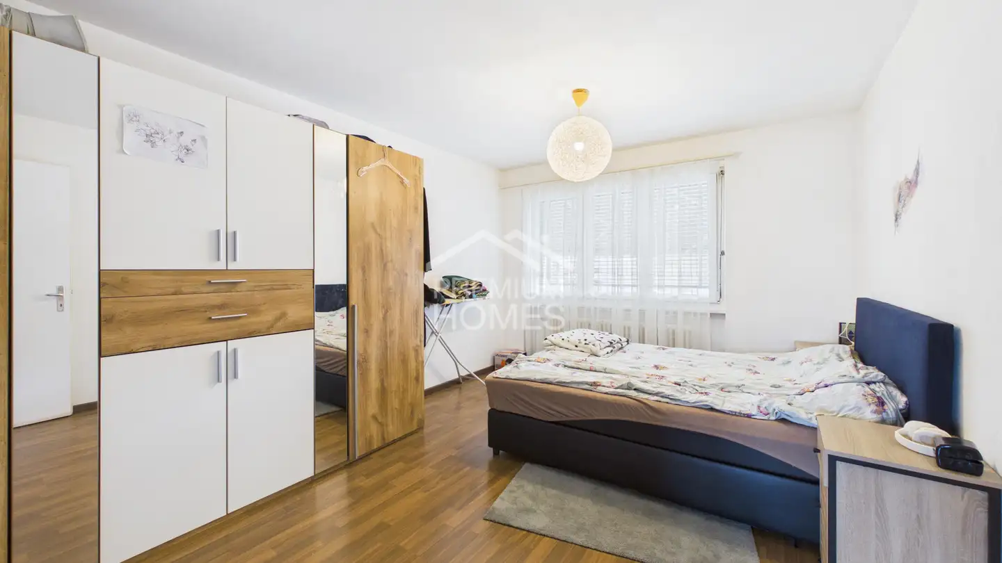 Appartamento in vendita - 5012 Schönenwerd - Foto 4