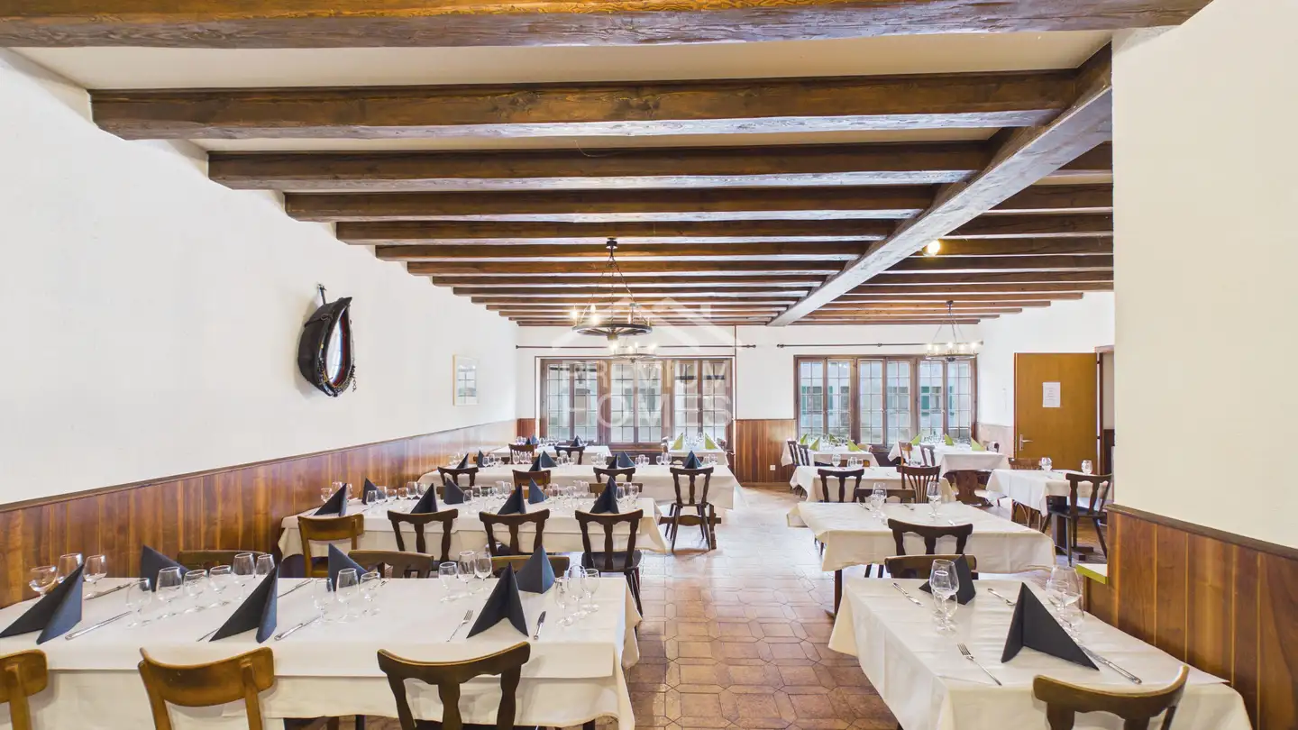 Residential building for sale - 1535 Combremont-le-Grand - Photo 3