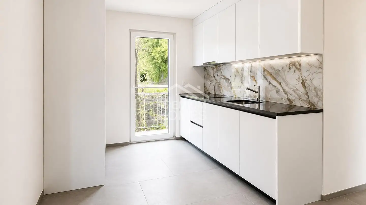 Edificio residenziale in vendita - 4600 Olten - Foto 3