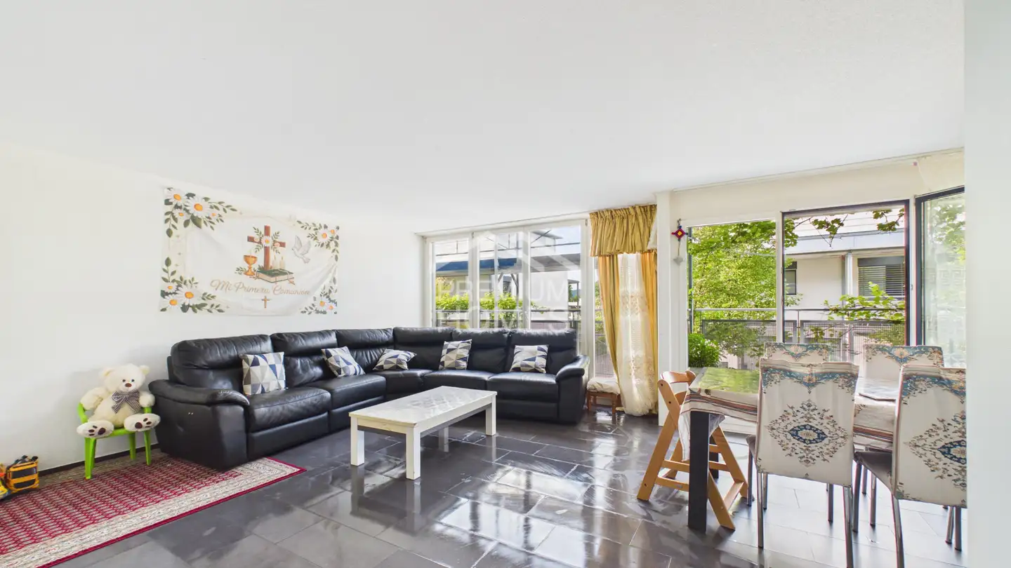Appartamento in vendita - 3065 Bolligen - Foto 4