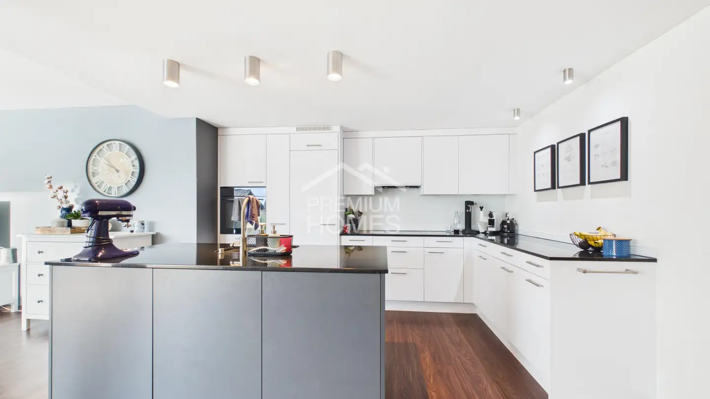 Maison individuelle à vendre - 8730 Uznach - Photo 2