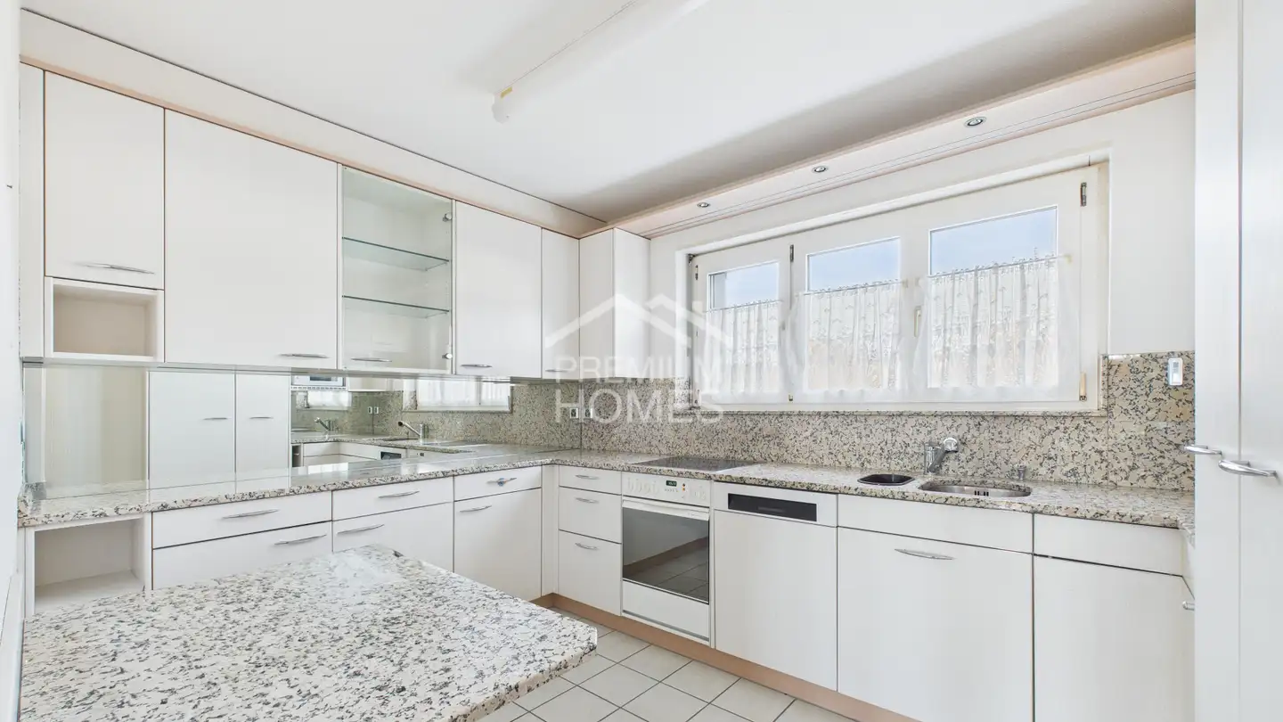 Appartamento in vendita - 8905 Arni AG - Photo 3