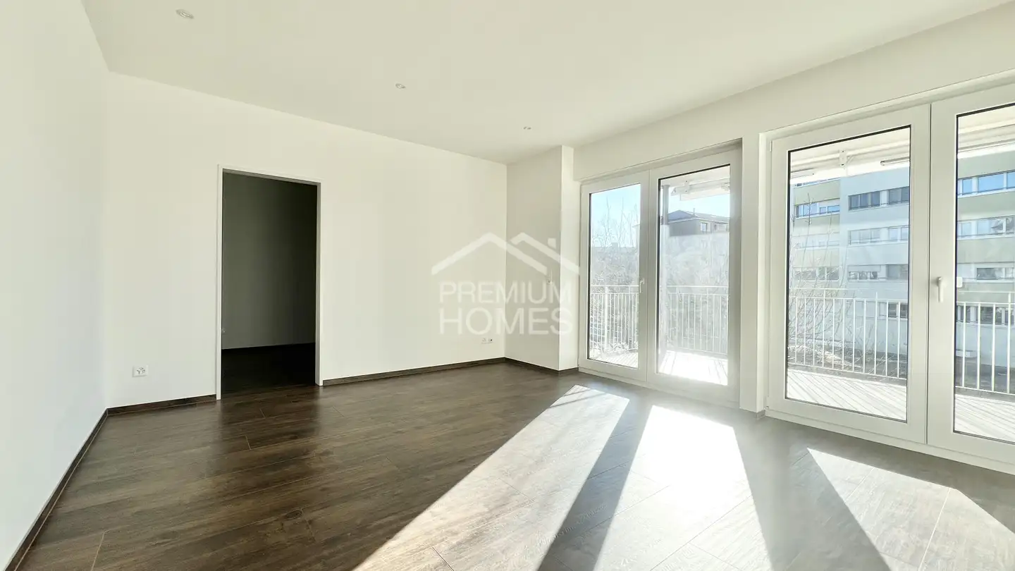 Wohnung kaufen - 4057 Basel - Foto 4