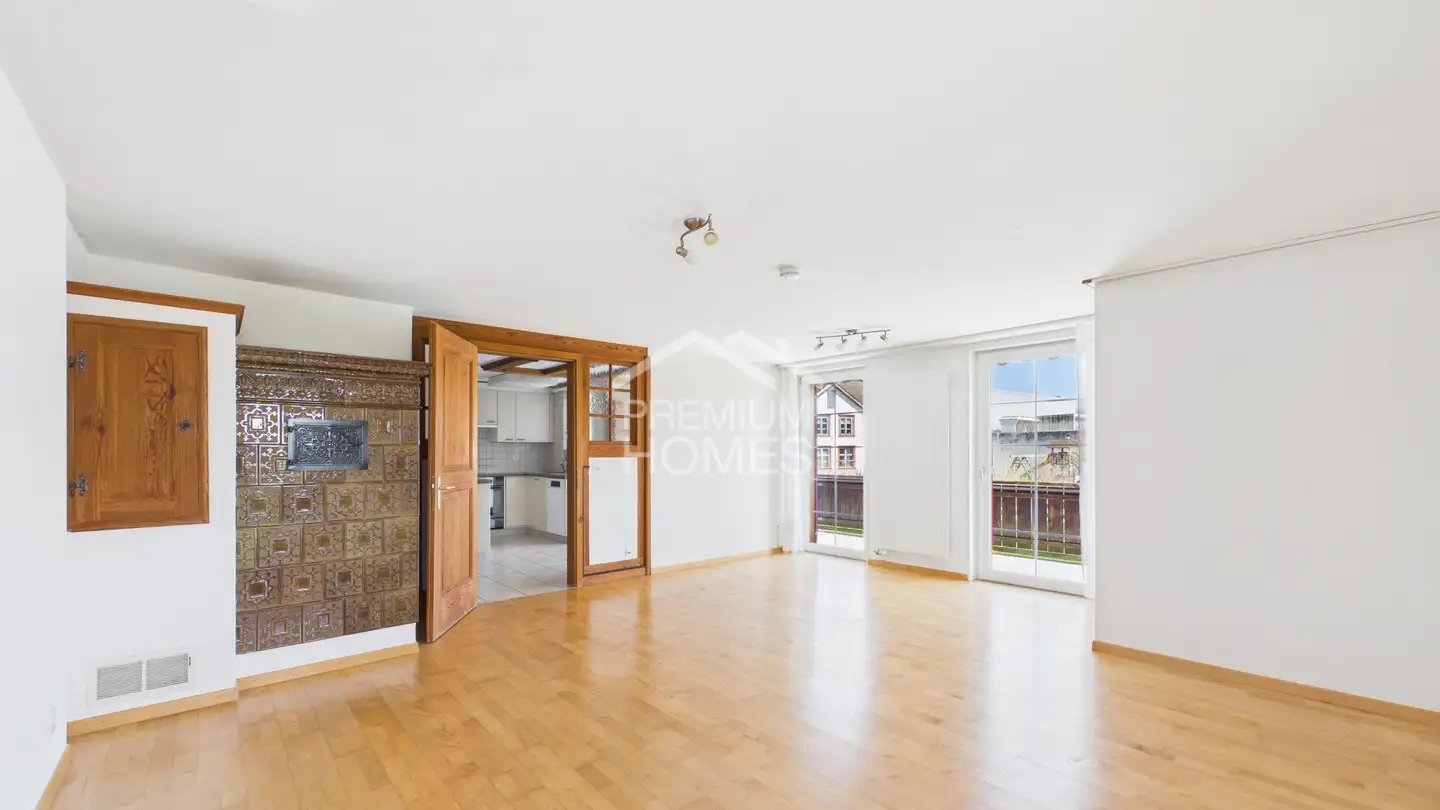 Single house for sale - 8580 Hefenhofen - Photo 3