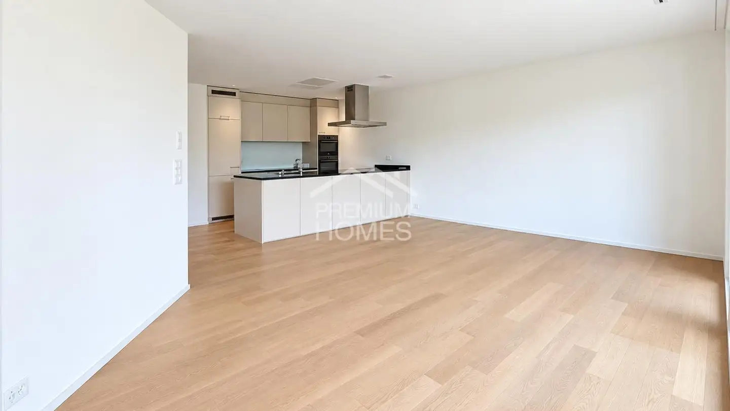 Apartment for sale - 8580 Amriswil - Photo 2