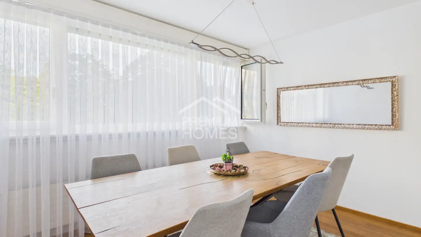 Apartment for sale - 3018 Bern - Photo 3