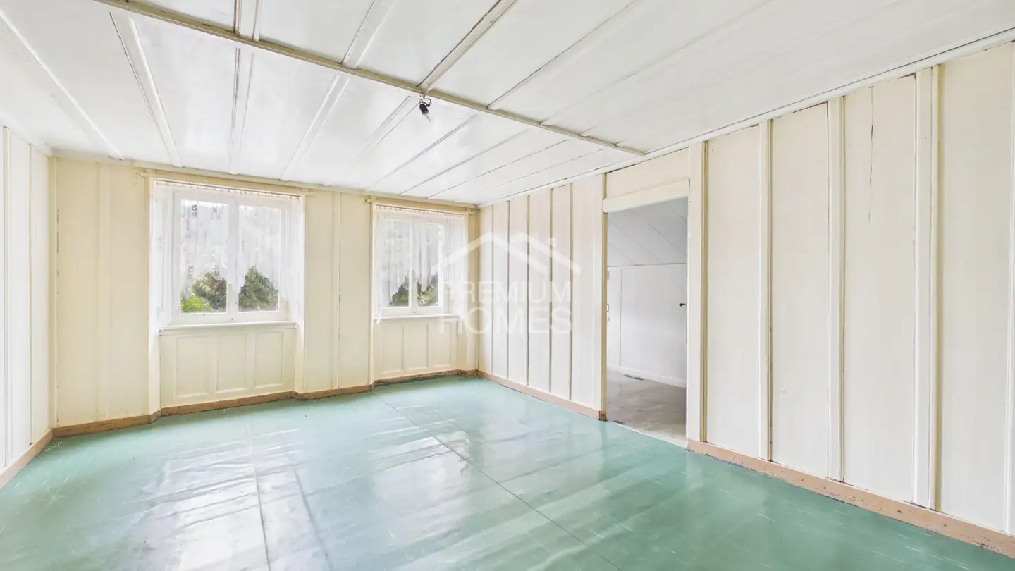 Single house for sale - 2720 Tramelan - Photo 4