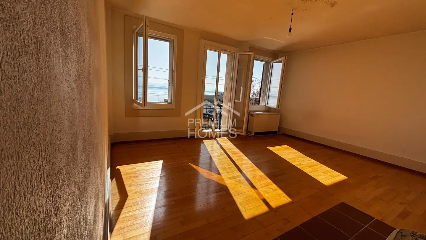 Immeuble résidentiel à vendre - 2000 Neuchâtel - Photo 3