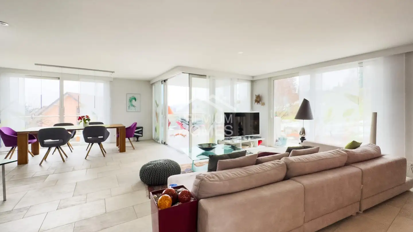 Single house for sale - 8953 Dietikon - Photo 3