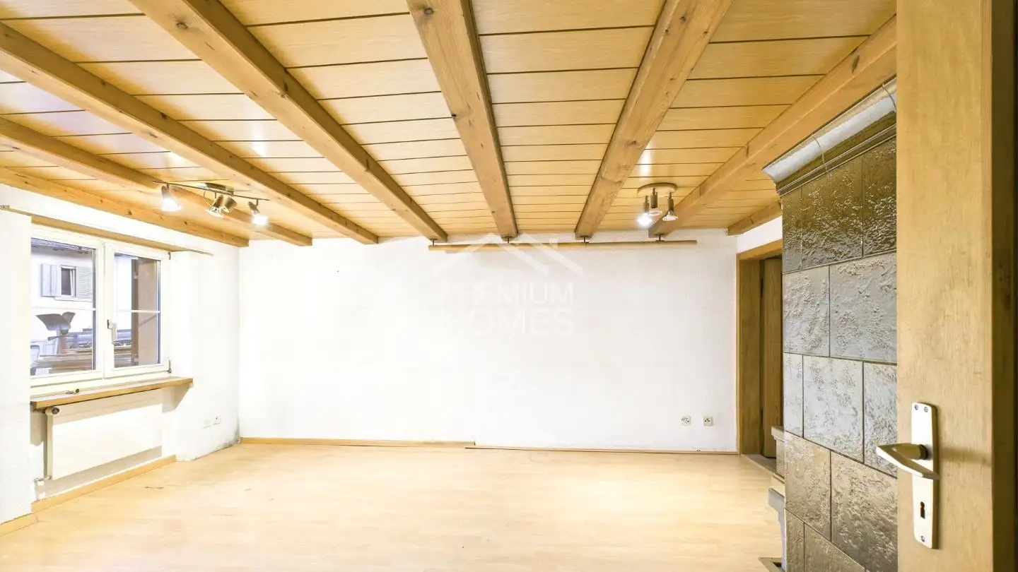 Semi-detached house for sale - 8263 Buch SH - Photo 2