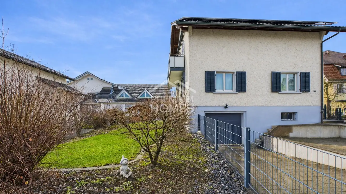 Single house for sale - 9323 Steinach - Photo 2