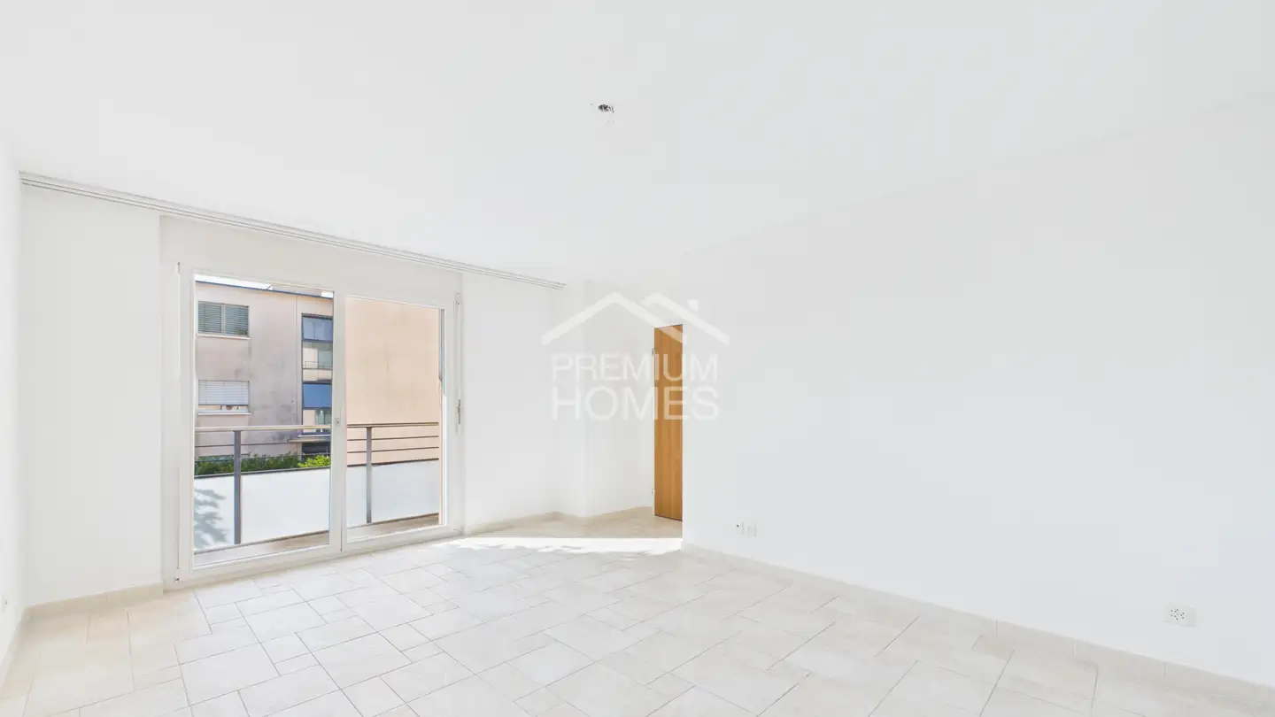 Appartement à vendre - 8957 Spreitenbach - Photo 4