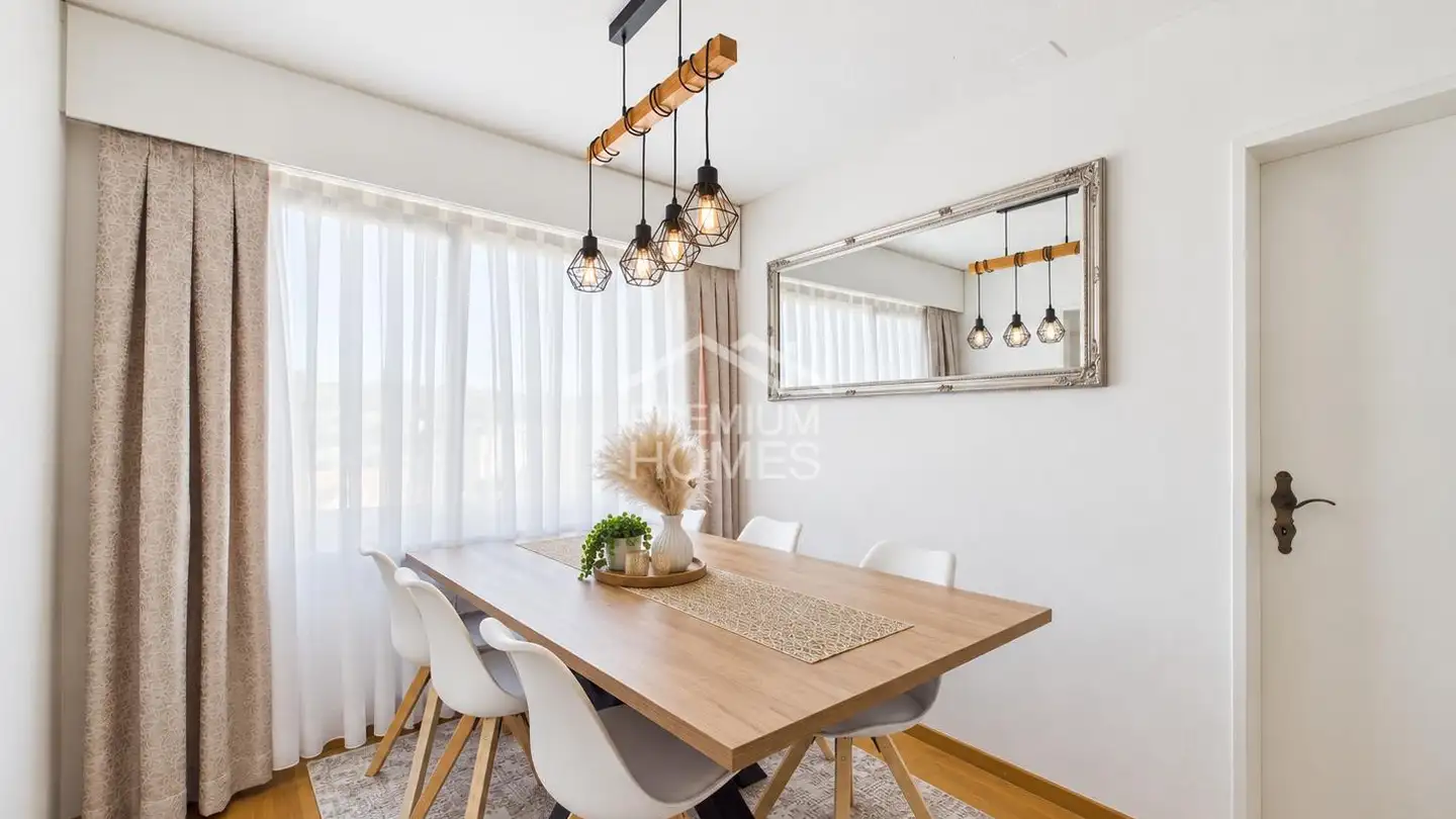 Appartamento in vendita - 9015 St. Gallen - Foto 3
