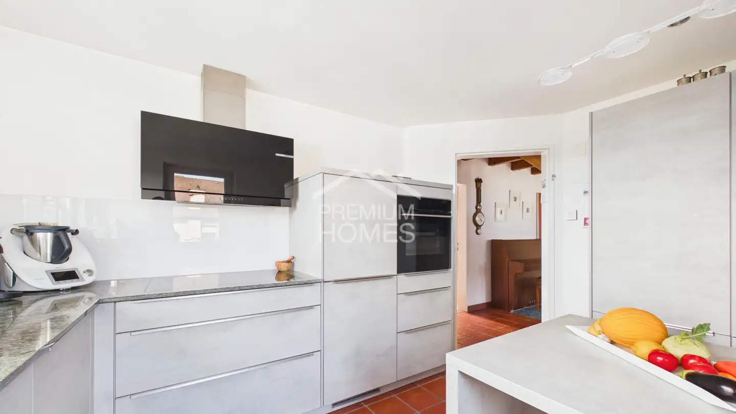 Apartment for sale - 8580 Amriswil - Photo 3