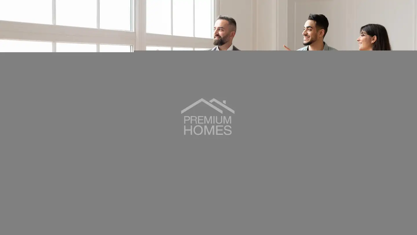 Semi-detached house for sale - 7026 Maladers