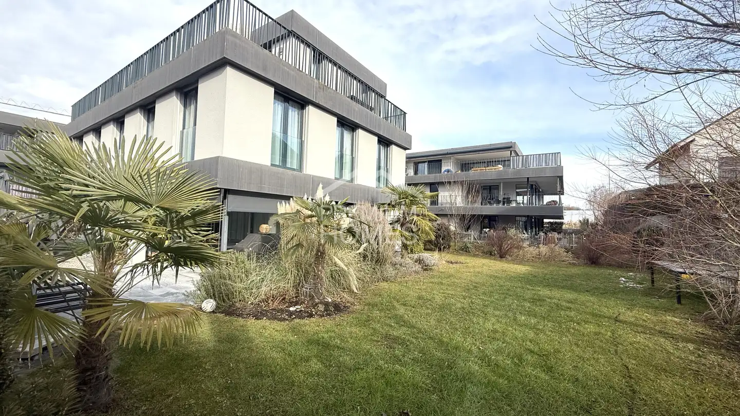 Single house for sale - 3613 Steffisburg - Photo 3