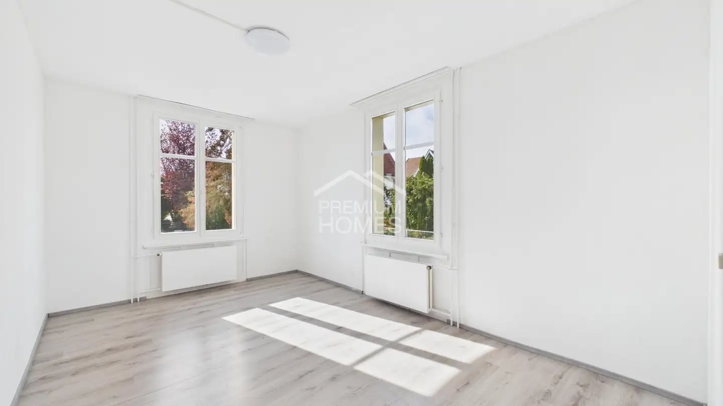 Apartment for rent - 8590 Romanshorn - Photo 3