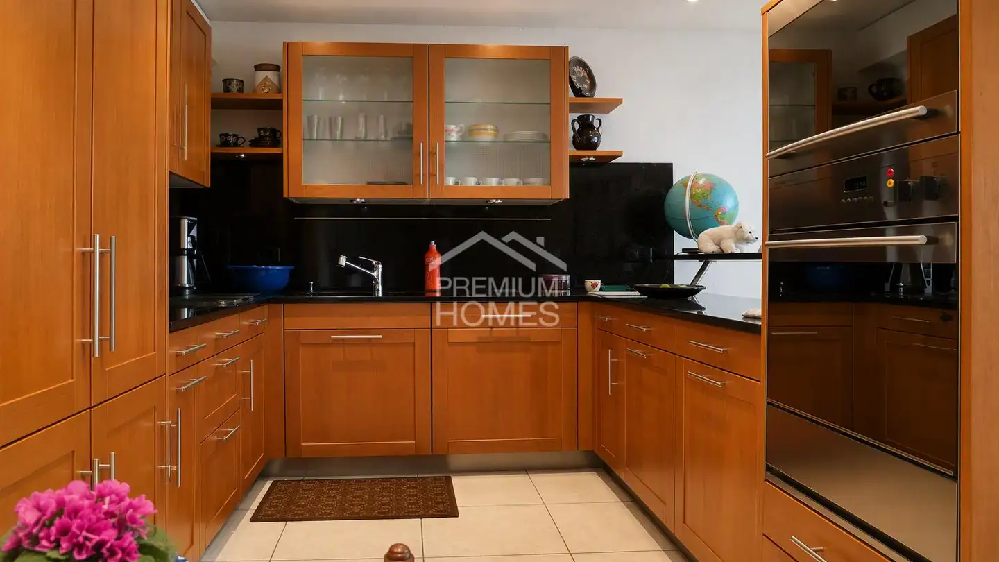 Appartement à vendre - 3604 Thun - Photo 3
