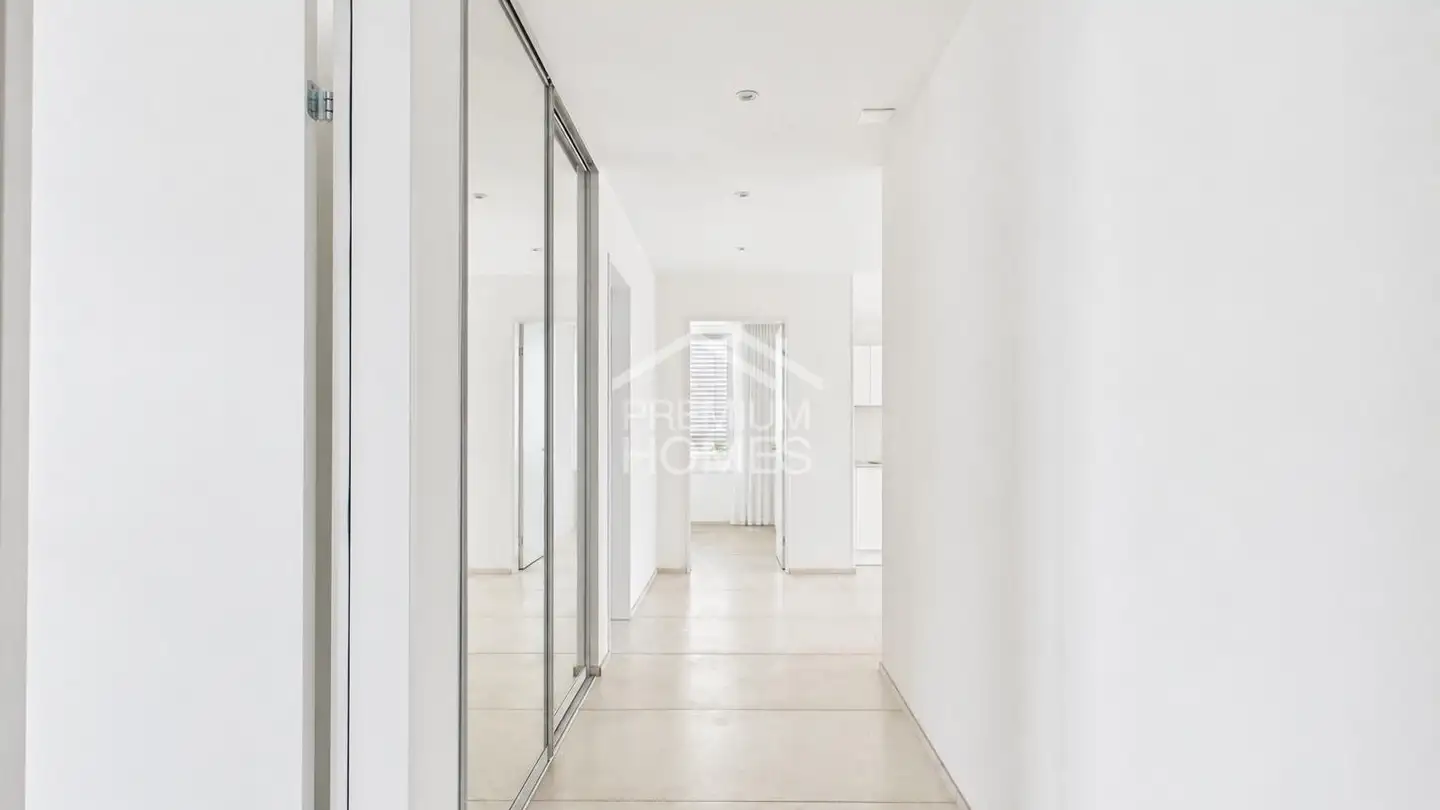 Apartment for sale - 4415 Lausen - Photo 2