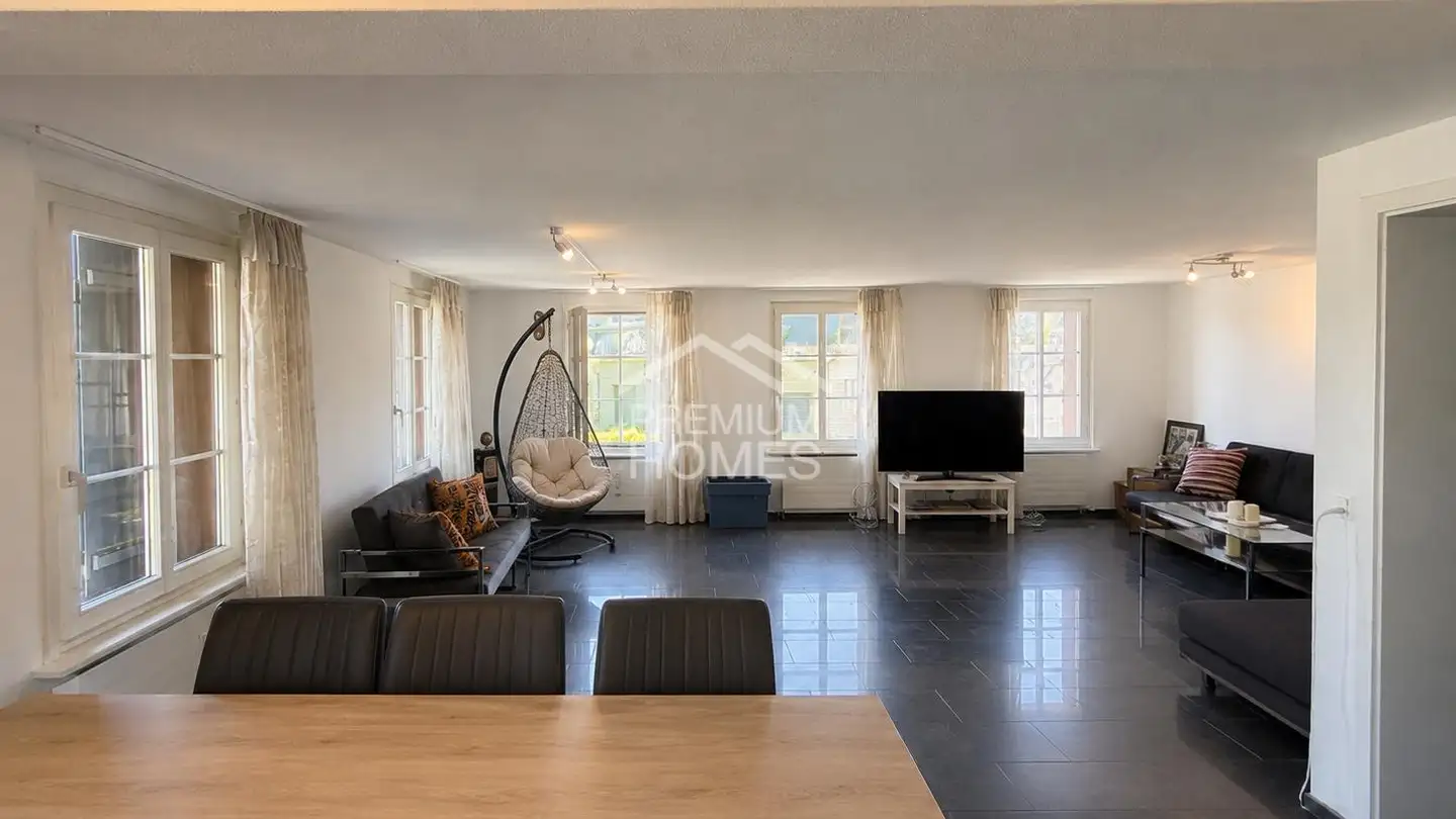 Apartment for sale - 6415 Arth - Photo 2