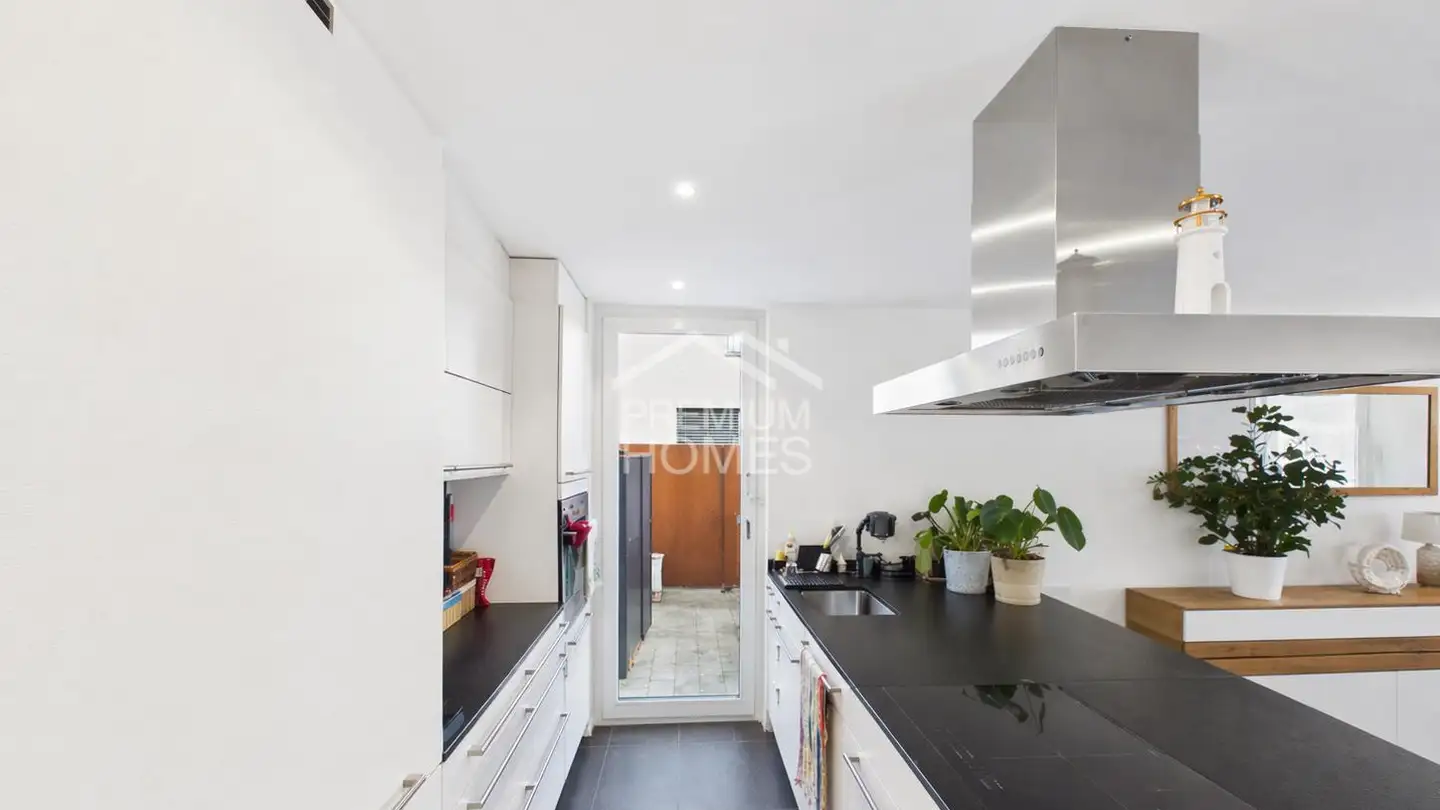 Immeuble résidentiel à vendre - 9442 Berneck - Photo 3