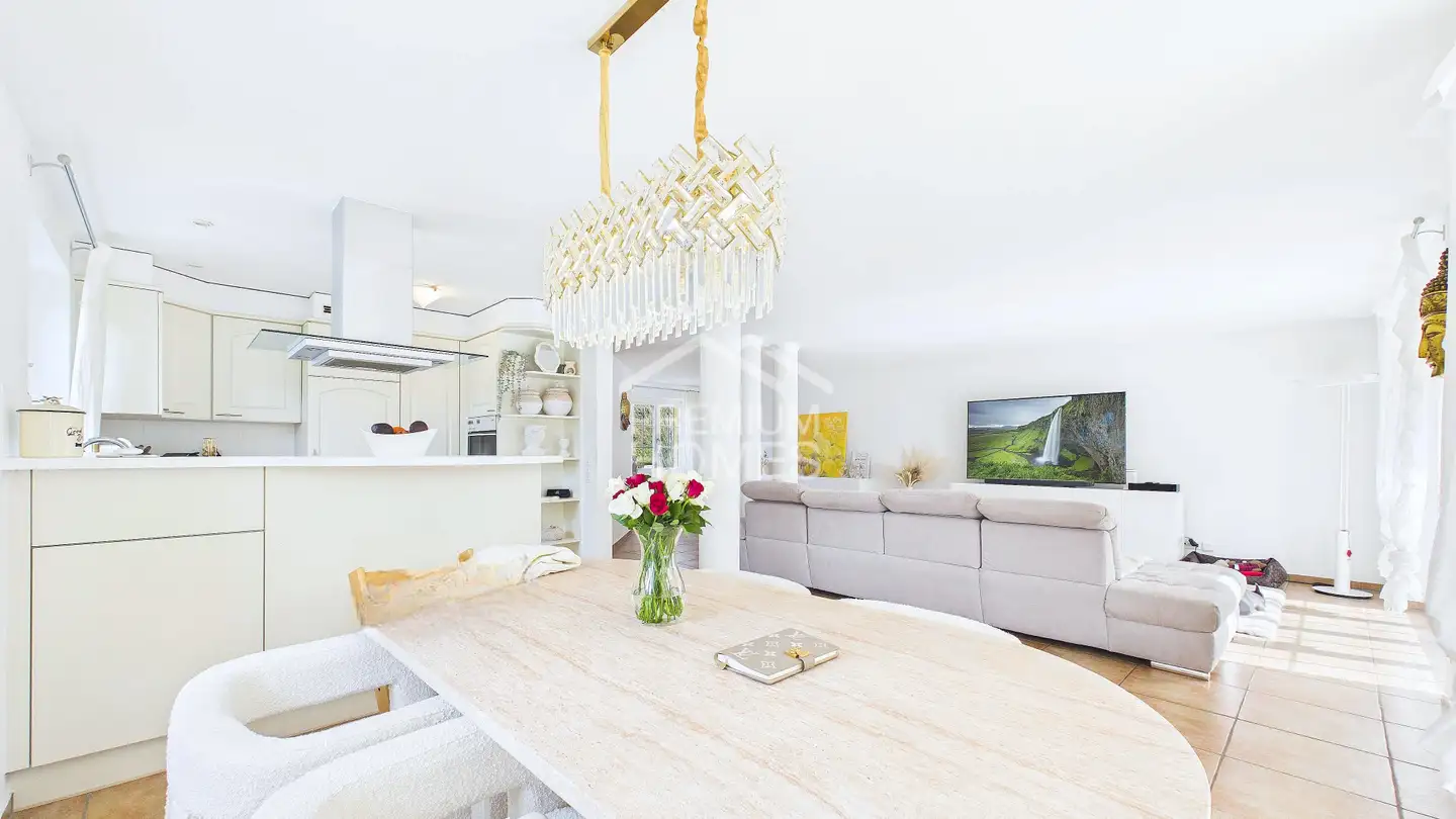 Casa singola in vendita - 8422 Pfungen - Foto 4