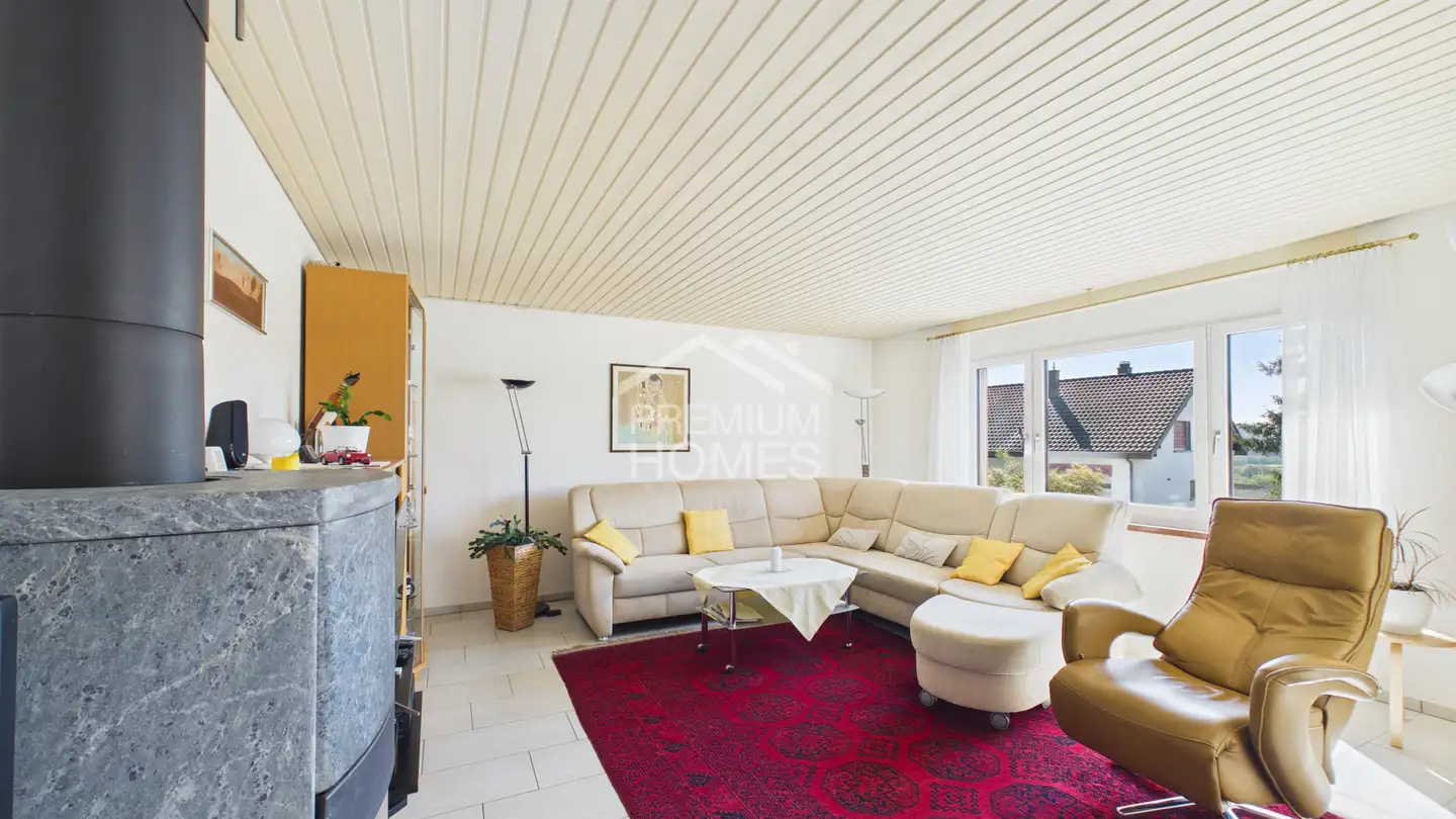 Single house for sale - 2553 Safnern - Photo 2