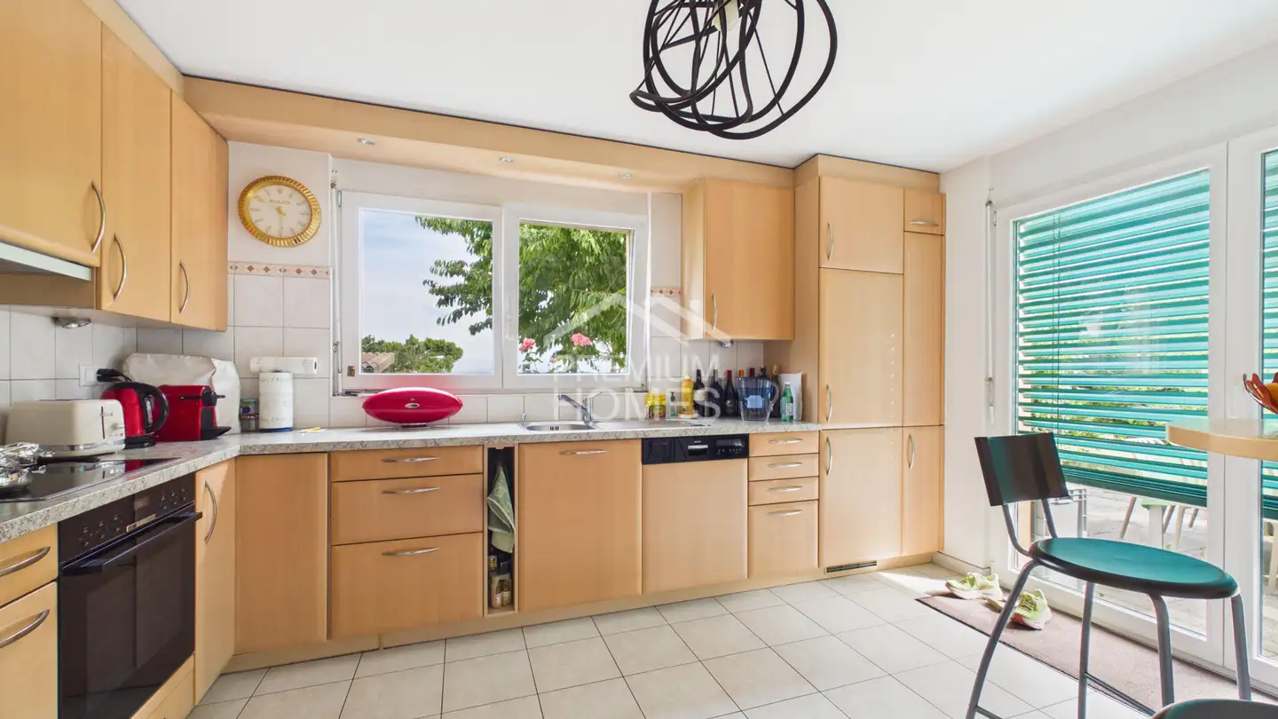 Maison individuelle à vendre - 2022 Bevaix - Photo 3