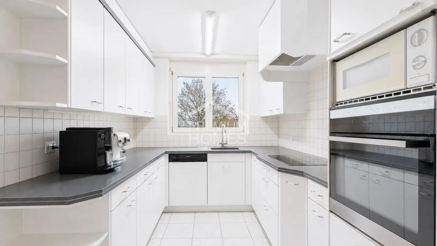Wohnung kaufen - 8575 Istighofen - Foto 4