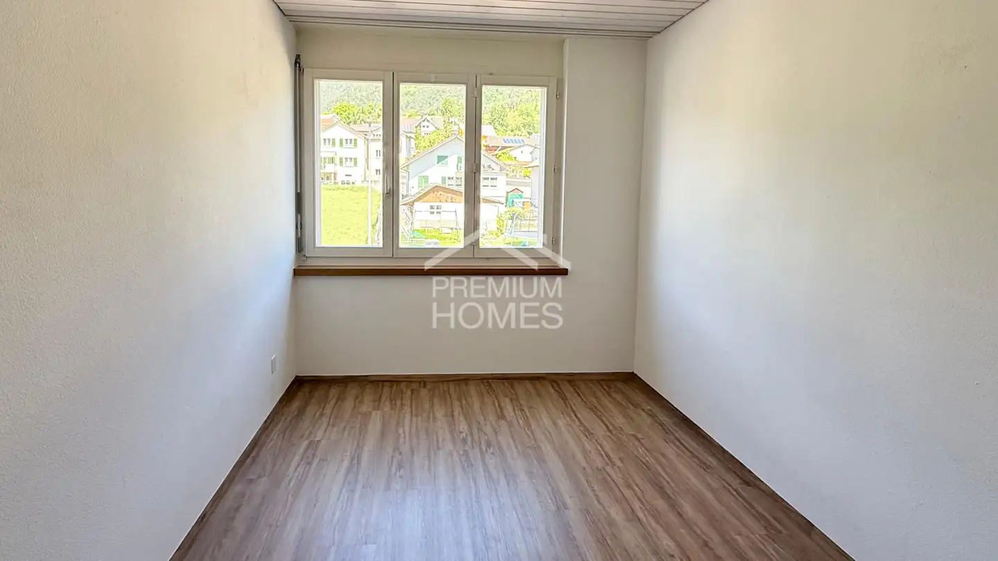 Appartement à vendre - 4712 Laupersdorf - Photo 4